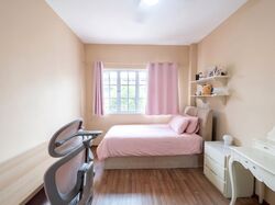 Sembawang Springs Estate (D27), Terrace #607216951